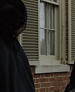 MercyStreet_S01E06_The_Diabolical_Plot_1080p_BluRay_ASRO_002167.jpg