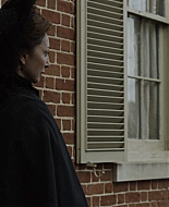 MercyStreet_S01E06_The_Diabolical_Plot_1080p_BluRay_ASRO_002170.jpg
