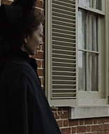 MercyStreet_S01E06_The_Diabolical_Plot_1080p_BluRay_ASRO_002172.jpg