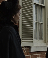 MercyStreet_S01E06_The_Diabolical_Plot_1080p_BluRay_ASRO_002173.jpg