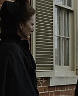 MercyStreet_S01E06_The_Diabolical_Plot_1080p_BluRay_ASRO_002174.jpg