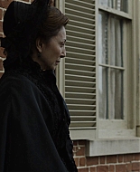 MercyStreet_S01E06_The_Diabolical_Plot_1080p_BluRay_ASRO_002176.jpg