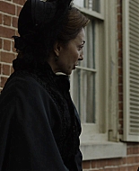 MercyStreet_S01E06_The_Diabolical_Plot_1080p_BluRay_ASRO_002184.jpg