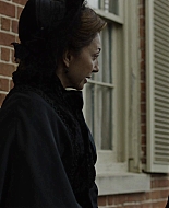 MercyStreet_S01E06_The_Diabolical_Plot_1080p_BluRay_ASRO_002185.jpg
