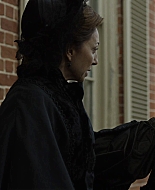 MercyStreet_S01E06_The_Diabolical_Plot_1080p_BluRay_ASRO_002188.jpg