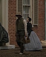 MercyStreet_S01E06_The_Diabolical_Plot_1080p_BluRay_ASRO_002197.jpg