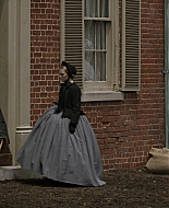 MercyStreet_S01E06_The_Diabolical_Plot_1080p_BluRay_ASRO_002200.jpg