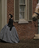 MercyStreet_S01E06_The_Diabolical_Plot_1080p_BluRay_ASRO_002201.jpg