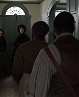MercyStreet_S01E06_The_Diabolical_Plot_1080p_BluRay_ASRO_002559.jpg