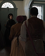 MercyStreet_S01E06_The_Diabolical_Plot_1080p_BluRay_ASRO_002562.jpg