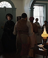 MercyStreet_S01E06_The_Diabolical_Plot_1080p_BluRay_ASRO_002565.jpg