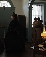 MercyStreet_S01E06_The_Diabolical_Plot_1080p_BluRay_ASRO_002572.jpg