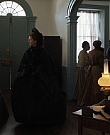 MercyStreet_S01E06_The_Diabolical_Plot_1080p_BluRay_ASRO_002573.jpg