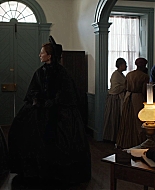 MercyStreet_S01E06_The_Diabolical_Plot_1080p_BluRay_ASRO_002574.jpg