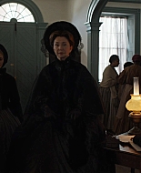 MercyStreet_S01E06_The_Diabolical_Plot_1080p_BluRay_ASRO_002578.jpg