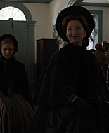 MercyStreet_S01E06_The_Diabolical_Plot_1080p_BluRay_ASRO_002581.jpg