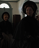 MercyStreet_S01E06_The_Diabolical_Plot_1080p_BluRay_ASRO_002582.jpg