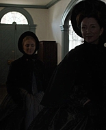 MercyStreet_S01E06_The_Diabolical_Plot_1080p_BluRay_ASRO_002583.jpg