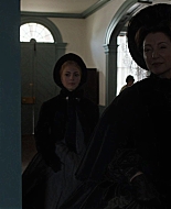 MercyStreet_S01E06_The_Diabolical_Plot_1080p_BluRay_ASRO_002584.jpg