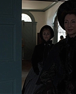 MercyStreet_S01E06_The_Diabolical_Plot_1080p_BluRay_ASRO_002586.jpg