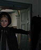 MercyStreet_S01E06_The_Diabolical_Plot_1080p_BluRay_ASRO_002591.jpg