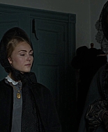 MercyStreet_S01E06_The_Diabolical_Plot_1080p_BluRay_ASRO_002594.jpg