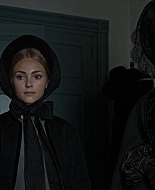 MercyStreet_S01E06_The_Diabolical_Plot_1080p_BluRay_ASRO_002595.jpg