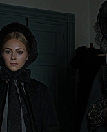 MercyStreet_S01E06_The_Diabolical_Plot_1080p_BluRay_ASRO_002599.jpg