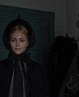 MercyStreet_S01E06_The_Diabolical_Plot_1080p_BluRay_ASRO_002604.jpg