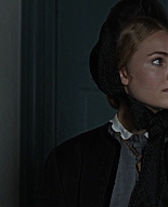 MercyStreet_S01E06_The_Diabolical_Plot_1080p_BluRay_ASRO_002613.jpg