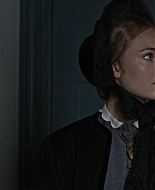 MercyStreet_S01E06_The_Diabolical_Plot_1080p_BluRay_ASRO_002614.jpg
