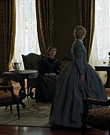 MercyStreet_S01E06_The_Diabolical_Plot_1080p_BluRay_ASRO_003539.jpg