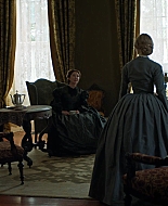 MercyStreet_S01E06_The_Diabolical_Plot_1080p_BluRay_ASRO_003542.jpg
