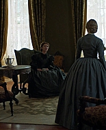 MercyStreet_S01E06_The_Diabolical_Plot_1080p_BluRay_ASRO_003543.jpg