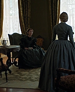MercyStreet_S01E06_The_Diabolical_Plot_1080p_BluRay_ASRO_003545.jpg