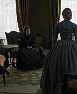 MercyStreet_S01E06_The_Diabolical_Plot_1080p_BluRay_ASRO_003550.jpg