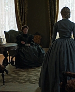 MercyStreet_S01E06_The_Diabolical_Plot_1080p_BluRay_ASRO_003551.jpg