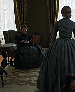 MercyStreet_S01E06_The_Diabolical_Plot_1080p_BluRay_ASRO_003553.jpg