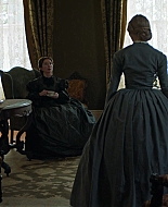 MercyStreet_S01E06_The_Diabolical_Plot_1080p_BluRay_ASRO_003555.jpg