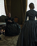 MercyStreet_S01E06_The_Diabolical_Plot_1080p_BluRay_ASRO_003557.jpg