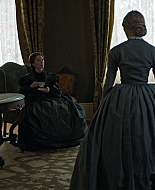MercyStreet_S01E06_The_Diabolical_Plot_1080p_BluRay_ASRO_003558.jpg