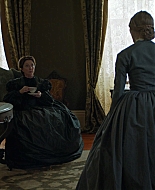 MercyStreet_S01E06_The_Diabolical_Plot_1080p_BluRay_ASRO_003566.jpg