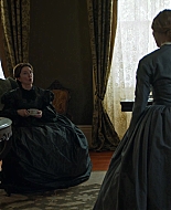 MercyStreet_S01E06_The_Diabolical_Plot_1080p_BluRay_ASRO_003569.jpg