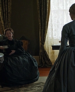 MercyStreet_S01E06_The_Diabolical_Plot_1080p_BluRay_ASRO_003571.jpg