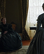MercyStreet_S01E06_The_Diabolical_Plot_1080p_BluRay_ASRO_003573.jpg