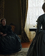 MercyStreet_S01E06_The_Diabolical_Plot_1080p_BluRay_ASRO_003575.jpg
