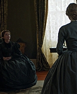 MercyStreet_S01E06_The_Diabolical_Plot_1080p_BluRay_ASRO_003577.jpg