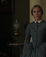 MercyStreet_S01E06_The_Diabolical_Plot_1080p_BluRay_ASRO_003582.jpg