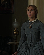MercyStreet_S01E06_The_Diabolical_Plot_1080p_BluRay_ASRO_003583.jpg