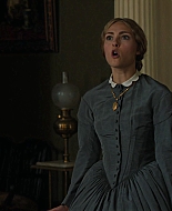 MercyStreet_S01E06_The_Diabolical_Plot_1080p_BluRay_ASRO_003584.jpg